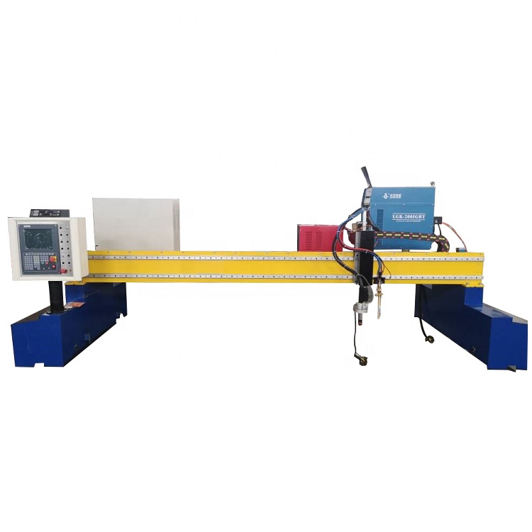 buy cutting machine